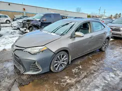 2T1BURHE6JC078520 2018 TOYOTA COROLLA