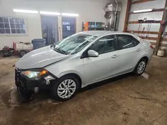 2T1BURHE6JC078713 2018 TOYOTA COROLLA