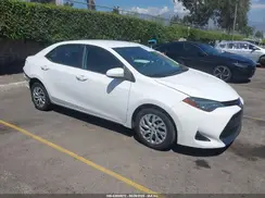 2T1BURHE6JC078890 2018 TOYOTA COROLLA
