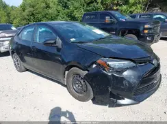2T1BURHE6JC079490 2018 TOYOTA COROLLA
