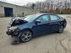 2T1BURHE6JC080171 2018 TOYOTA COROLLA
