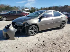 2T1BURHE6JC080297 2018 TOYOTA COROLLA
