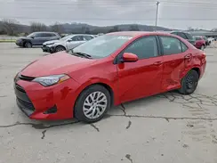 2T1BURHE6JC080669 2018 TOYOTA COROLLA