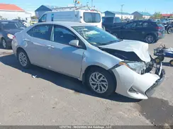 2T1BURHE6JC081837 2018 TOYOTA COROLLA