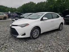 2T1BURHE6JC081871 2018 TOYOTA COROLLA