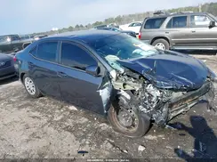 2T1BURHE6JC082065 2018 TOYOTA COROLLA