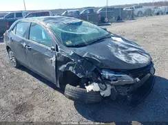 2T1BURHE6JC082471 2018 TOYOTA COROLLA