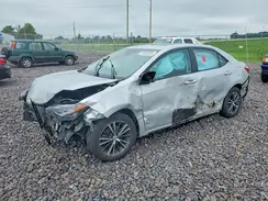 2T1BURHE6JC082602 2018 TOYOTA COROLLA