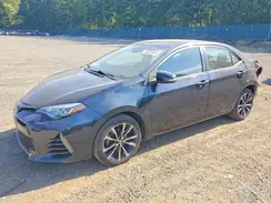 2T1BURHE6JC083023 2018 TOYOTA COROLLA