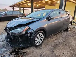 2T1BURHE6JC083717 2018 TOYOTA COROLLA