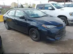2T1BURHE6JC083880 2018 TOYOTA COROLLA