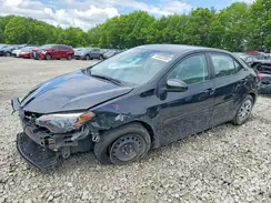 2T1BURHE6JC084074 2018 TOYOTA COROLLA