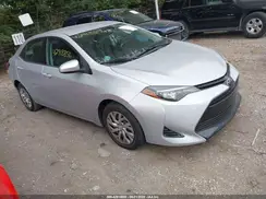 2T1BURHE6JC084673 2018 TOYOTA COROLLA