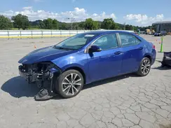 2T1BURHE6JC086262 2018 TOYOTA COROLLA