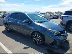 2T1BURHE6JC086343 2018 TOYOTA COROLLA