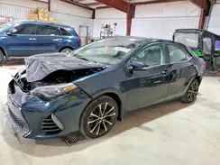 2T1BURHE6JC086925 2018 TOYOTA COROLLA