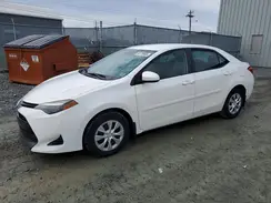 2T1BURHE6JC087332 2018 TOYOTA COROLLA