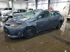 2T1BURHE6JC087895 2018 TOYOTA COROLLA