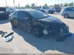 2T1BURHE6JC089551 2018 TOYOTA COROLLA