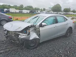 2T1BURHE6JC090005 2018 TOYOTA COROLLA