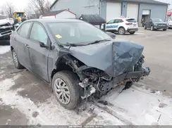 2T1BURHE6JC090280 2018 TOYOTA COROLLA