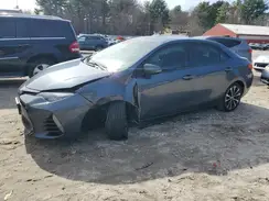 2T1BURHE6JC090294 2018 TOYOTA COROLLA