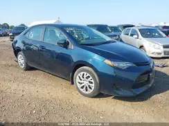 2T1BURHE6JC090621 2018 TOYOTA COROLLA