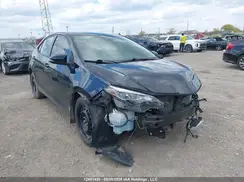 2T1BURHE6JC091378 2018 TOYOTA COROLLA