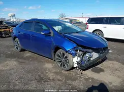 2T1BURHE6JC093468 2018 TOYOTA COROLLA