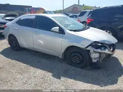 2T1BURHE6JC094832 2018 TOYOTA COROLLA