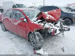 2T1BURHE6JC094958 2018 TOYOTA COROLLA