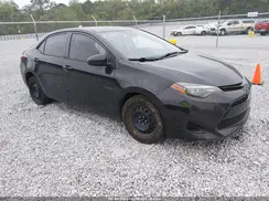 2T1BURHE6JC095351 2018 TOYOTA COROLLA