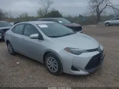 2T1BURHE6JC095673 2018 TOYOTA COROLLA