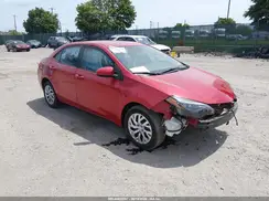 2T1BURHE6JC095804 2018 TOYOTA COROLLA