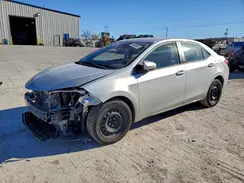 2T1BURHE6JC096399 2018 TOYOTA COROLLA