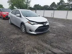 2T1BURHE6JC096631 2018 TOYOTA COROLLA
