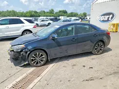 2T1BURHE6JC097309 2018 TOYOTA COROLLA