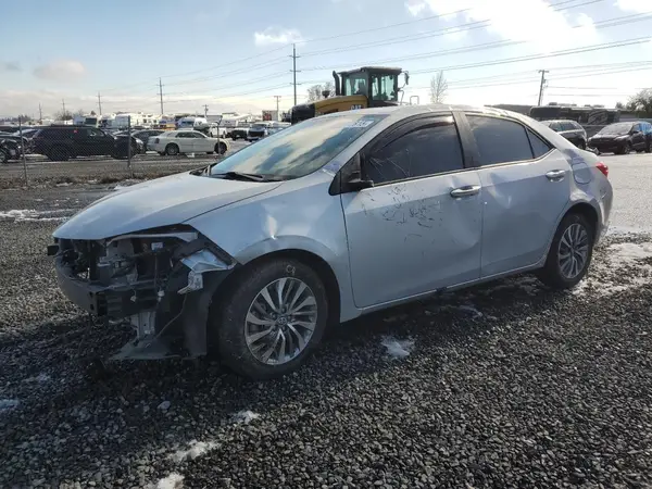 2T1BURHE6JC097553 2018 TOYOTA COROLLA - Image 1