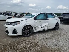 2T1BURHE6JC097665 2018 TOYOTA COROLLA