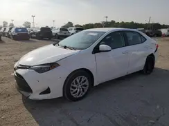2T1BURHE6JC097844 2018 TOYOTA COROLLA