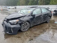 2T1BURHE6JC097911 2018 TOYOTA COROLLA