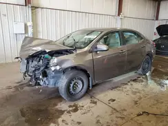 2T1BURHE6JC098301 2018 TOYOTA COROLLA