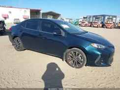 2T1BURHE6JC098444 2018 TOYOTA COROLLA