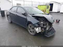 2T1BURHE6JC098637 2018 TOYOTA COROLLA