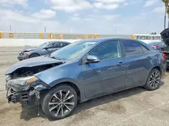 2T1BURHE6JC098962 2018 TOYOTA COROLLA