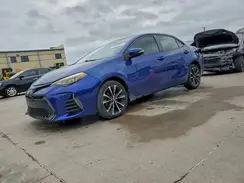 2T1BURHE6JC100497 2018 TOYOTA COROLLA