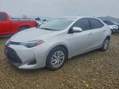 2T1BURHE6JC101228 2018 TOYOTA COROLLA