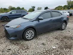 2T1BURHE6JC101343 2018 TOYOTA COROLLA