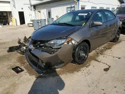2T1BURHE6JC101438 2018 TOYOTA COROLLA