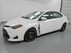 2T1BURHE6JC101990 2018 TOYOTA COROLLA